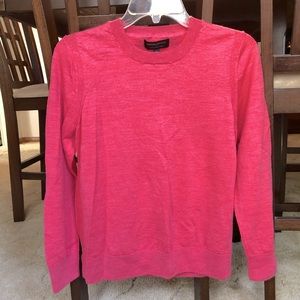 Banana Republic Sweater